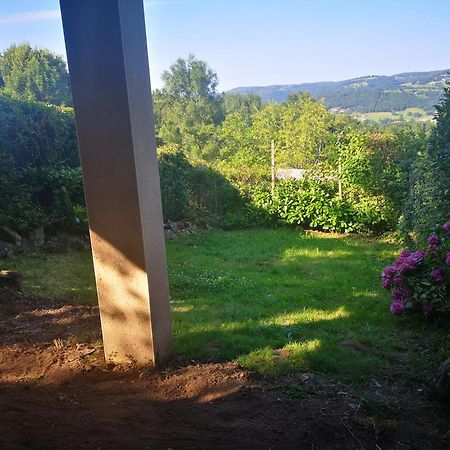 Villa Therese Beaulieu-sur-Dordogne Eksteriør bilde