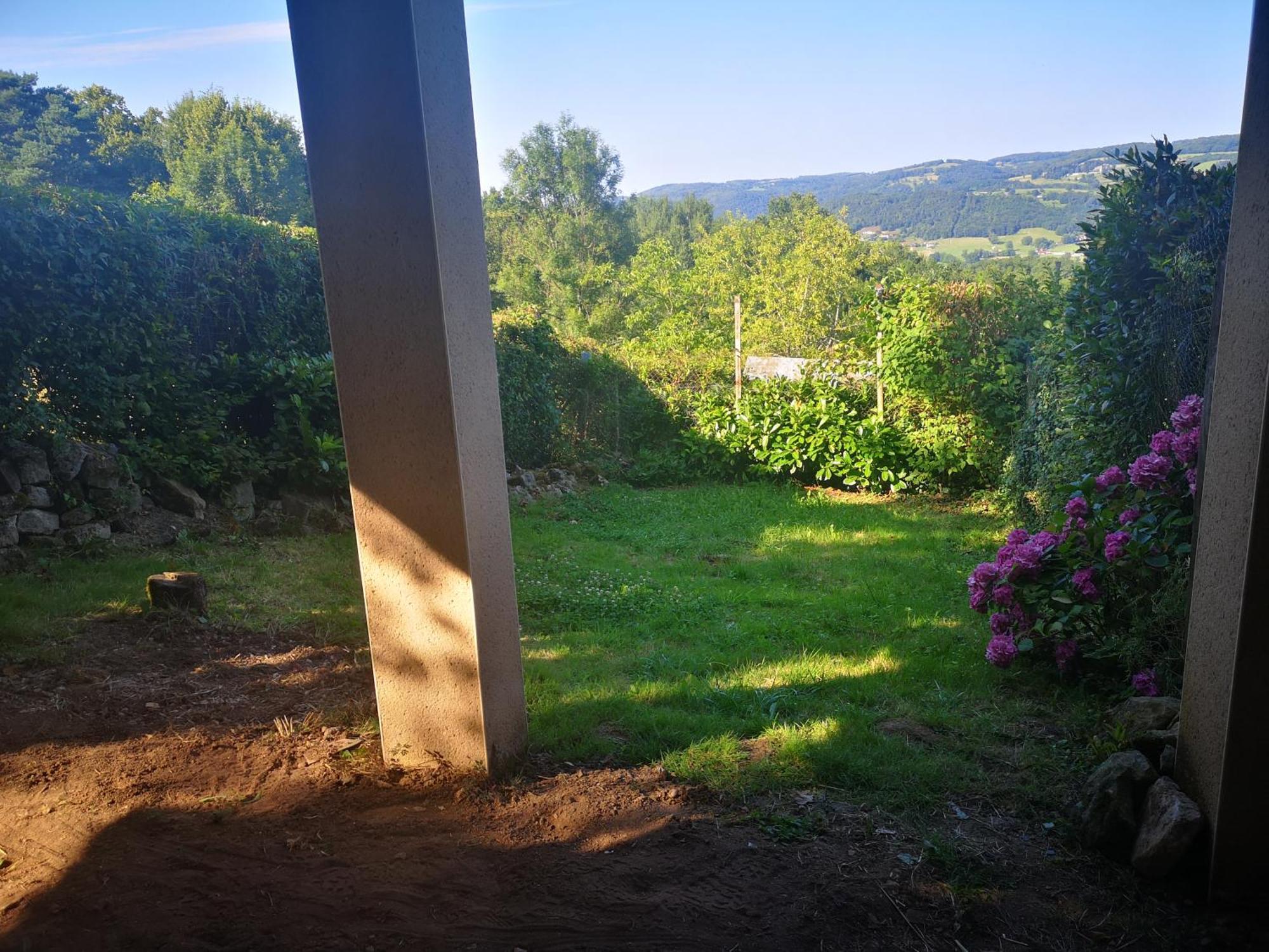 Villa Therese Beaulieu-sur-Dordogne Eksteriør bilde